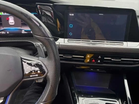 VW Golf DSG * CARFAX * АВТОКРЕДИТ БЕЗ ПЪРВОНАЧАЛНА ВНОСКА | Auto.bg — изображение 9 VW Golf DSG * CARFAX * АВТОКРЕДИТ БЕЗ ПЪРВОНАЧАЛНА ВНОСКА | Auto.bg — изображение 9