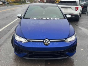 VW Golf DSG * CARFAX * АВТОКРЕДИТ БЕЗ ПЪРВОНАЧАЛНА ВНОСКА | Auto.bg — изображение 5 VW Golf DSG * CARFAX * АВТОКРЕДИТ БЕЗ ПЪРВОНАЧАЛНА ВНОСКА | Auto.bg — изображение 5