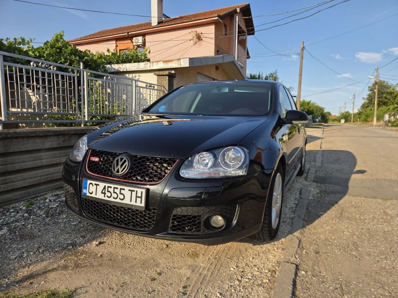 VW Golf - 3100 € / 6063.07 лв. - 85813155 1 | Car24.bg VW Golf - 3100 € / 6063.07 лв. - 85813155 1