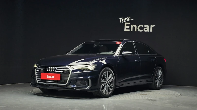 Audi A6 50 TDI quattro* HUD* ЕЛ. БАГАЖНИК* КРАЙНА ЦЕНА - 28099 € - 86161660 1 | Car24.bg Audi A6 50 TDI quattro* HUD* ЕЛ. БАГАЖНИК* КРАЙНА ЦЕНА - 28099 € - 86161660 1