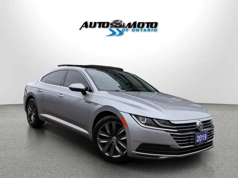 VW Arteon * 2.0 TSI SEL PREMIUM AWD * ACCIDENT FREE* V.W MAI - 16150 € - 10728731 1 | Car24.bg VW Arteon * 2.0 TSI SEL PREMIUM AWD * ACCIDENT FREE* V.W MAI - 16150 € - 10728731 1
