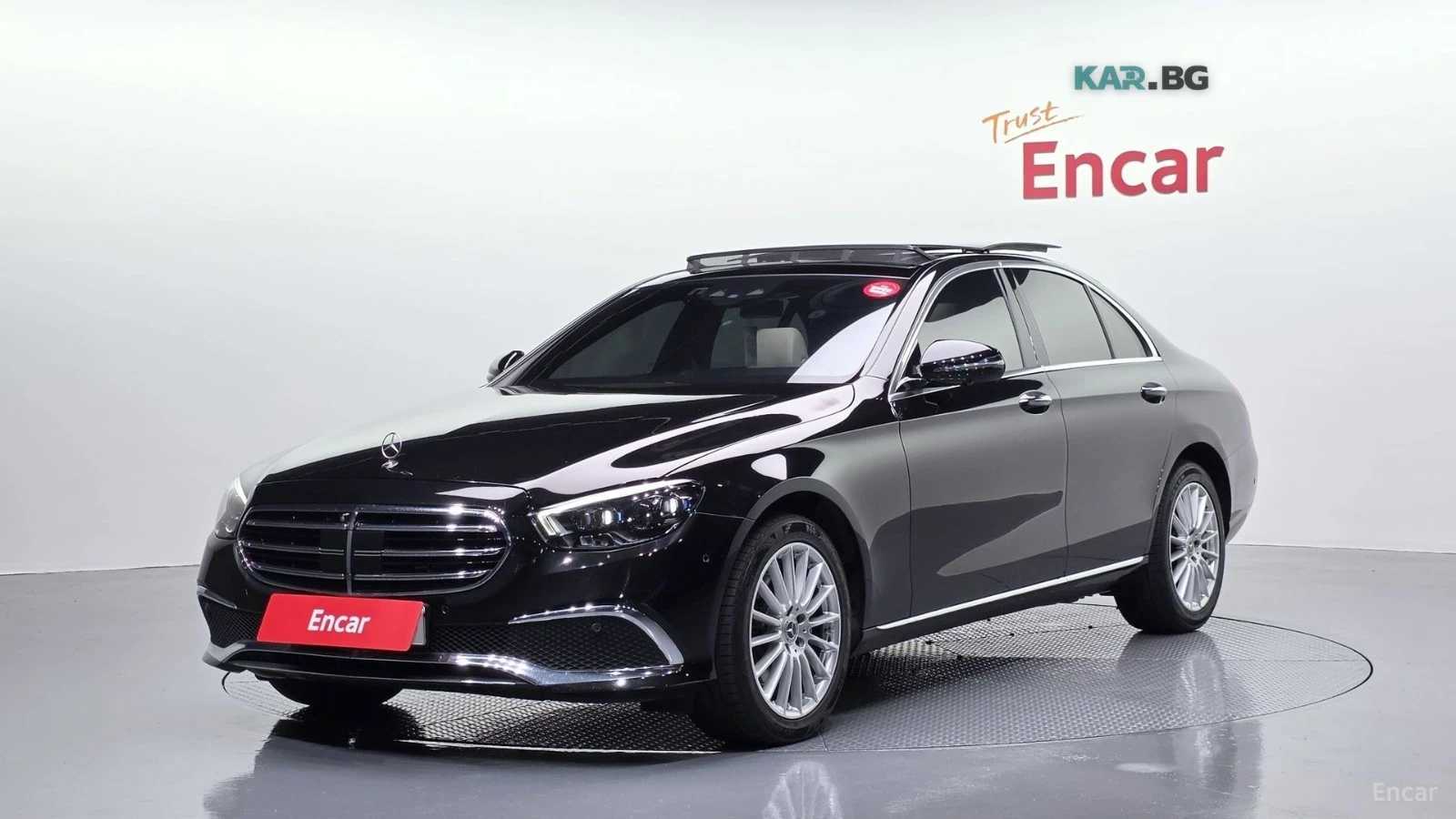 Mercedes-Benz E 250 EXCLUSIVE* HUD* КОЖА* ПАНО* ОБДУХВ* НАВИ | Auto.bg — изображение 1 Mercedes-Benz E 250 EXCLUSIVE* HUD* КОЖА* ПАНО* ОБДУХВ* НАВИ | Auto.bg — изображение 1