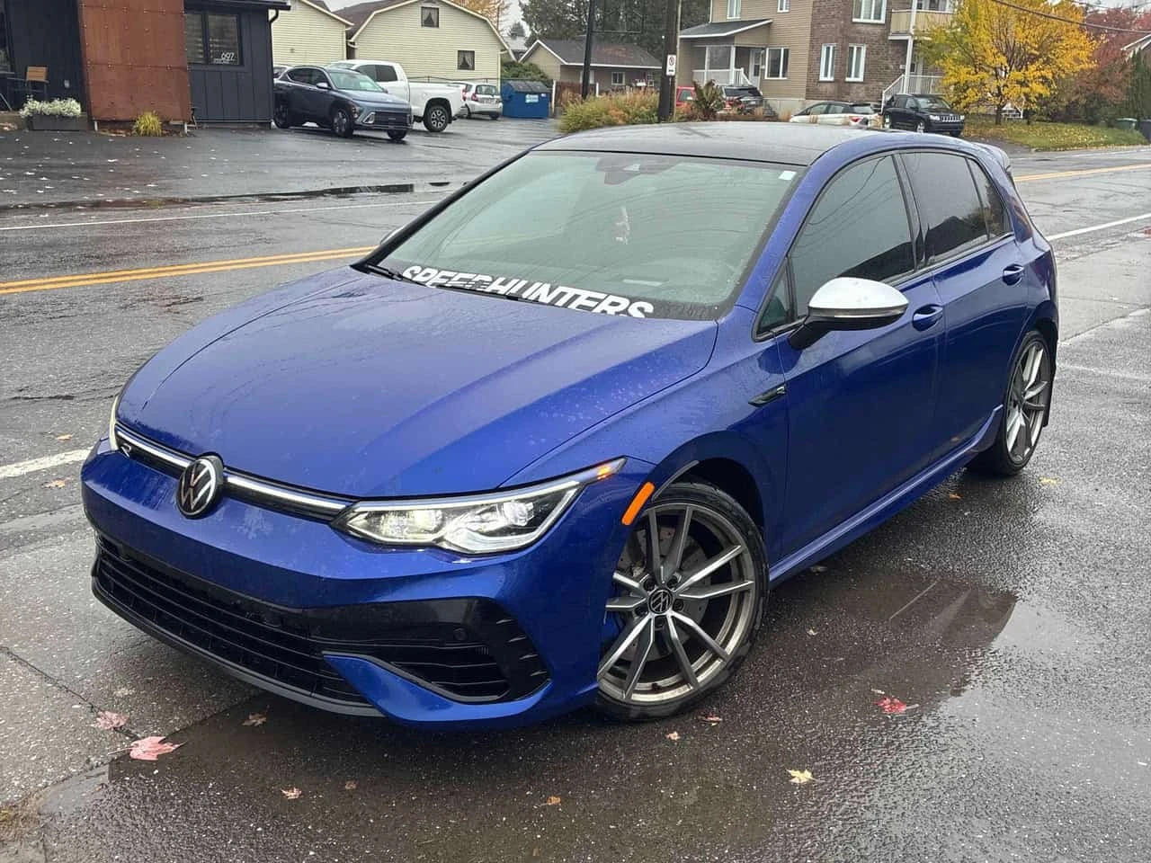VW Golf DSG * CARFAX * АВТОКРЕДИТ БЕЗ ПЪРВОНАЧАЛНА ВНОСКА | Auto.bg — изображение 1 VW Golf DSG * CARFAX * АВТОКРЕДИТ БЕЗ ПЪРВОНАЧАЛНА ВНОСКА | Auto.bg — изображение 1