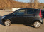 Обява за продажба на Opel Agila 1.3CDTi EURO4 ~5 090 лв. - изображение 1