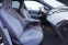Обява за продажба на BMW iX xDrive50 ~ 149 000 лв. - изображение 4