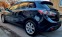 Обява за продажба на Mazda 3 1.6i-нави-veriga-japan ~10 999 лв. - изображение 6