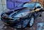 Обява за продажба на Mazda 3 1.6i-нави-veriga-japan ~10 999 лв. - изображение 2
