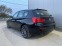Обява за продажба на BMW 116 FACELIFT ~16 999 лв. - изображение 3