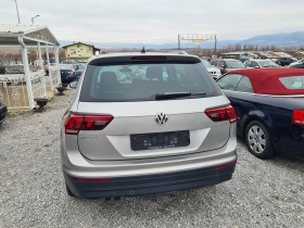 VW Tiguan EURO6B | Mobile.bg   4