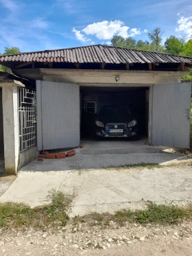 Suzuki SX4 S-Cross 1.6TD | Mobile.bg — малка снимка 13