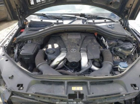 Mercedes-Benz GL 500 2015 MERCEDES-BENZ GL 550 4MATIC - 16700 лв. / 8538.57 € - 60979254 13 | Car24.bg Mercedes-Benz GL 500 2015 MERCEDES-BENZ GL 550 4MATIC - 16700 лв. / 8538.57 € - 60979254 13