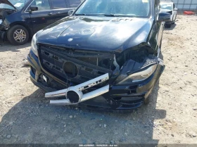 Mercedes-Benz GL 500 2015 MERCEDES-BENZ GL 550 4MATIC - 16700 лв. / 8538.57 € - 60979254 3 | Car24.bg Mercedes-Benz GL 500 2015 MERCEDES-BENZ GL 550 4MATIC - 16700 лв. / 8538.57 € - 60979254 3