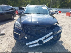 Mercedes-Benz GL 500 2015 MERCEDES-BENZ GL 550 4MATIC - 16700 лв. / 8538.57 € - 60979254 2 | Car24.bg Mercedes-Benz GL 500 2015 MERCEDES-BENZ GL 550 4MATIC - 16700 лв. / 8538.57 € - 60979254 2