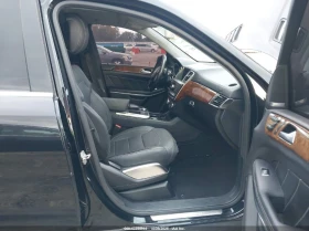 Mercedes-Benz GL 500 2015 MERCEDES-BENZ GL 550 4MATIC - 16700 лв. / 8538.57 € - 60979254 11 | Car24.bg Mercedes-Benz GL 500 2015 MERCEDES-BENZ GL 550 4MATIC - 16700 лв. / 8538.57 € - 60979254 11