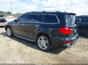Mercedes-Benz GL 500 2015 MERCEDES-BENZ GL 550 4MATIC - 16700 лв. / 8538.57 € - 60979254 7 | Car24.bg Mercedes-Benz GL 500 2015 MERCEDES-BENZ GL 550 4MATIC - 16700 лв. / 8538.57 € - 60979254 7