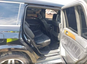 Mercedes-Benz GL 500 2015 MERCEDES-BENZ GL 550 4MATIC - 16700 лв. / 8538.57 € - 60979254 12 | Car24.bg Mercedes-Benz GL 500 2015 MERCEDES-BENZ GL 550 4MATIC - 16700 лв. / 8538.57 € - 60979254 12