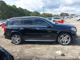 Mercedes-Benz GL 500 2015 MERCEDES-BENZ GL 550 4MATIC - 16700 лв. / 8538.57 € - 60979254 5 | Car24.bg Mercedes-Benz GL 500 2015 MERCEDES-BENZ GL 550 4MATIC - 16700 лв. / 8538.57 € - 60979254 5