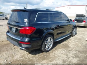 Mercedes-Benz GL 500 2015 MERCEDES-BENZ GL 550 4MATIC - 16700 лв. / 8538.57 € - 60979254 9 | Car24.bg Mercedes-Benz GL 500 2015 MERCEDES-BENZ GL 550 4MATIC - 16700 лв. / 8538.57 € - 60979254 9