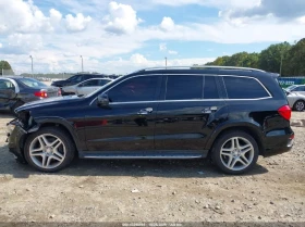 Mercedes-Benz GL 500 2015 MERCEDES-BENZ GL 550 4MATIC - 16700 лв. / 8538.57 € - 60979254 6 | Car24.bg Mercedes-Benz GL 500 2015 MERCEDES-BENZ GL 550 4MATIC - 16700 лв. / 8538.57 € - 60979254 6