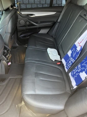 BMW X5 XDRIVE35D * CARFAX * БЕЗ ПЪРВОНАЧАЛНА ВНОСКА - 42000 лв. / 21474.26 € - 88528881 9 | Car24.bg BMW X5 XDRIVE35D * CARFAX * БЕЗ ПЪРВОНАЧАЛНА ВНОСКА - 42000 лв. / 21474.26 € - 88528881 9