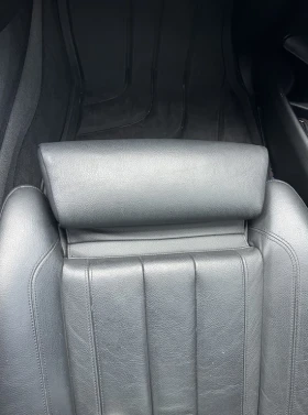 BMW X5 XDRIVE35D * CARFAX * БЕЗ ПЪРВОНАЧАЛНА ВНОСКА - 42000 лв. / 21474.26 € - 88528881 13 | Car24.bg BMW X5 XDRIVE35D * CARFAX * БЕЗ ПЪРВОНАЧАЛНА ВНОСКА - 42000 лв. / 21474.26 € - 88528881 13