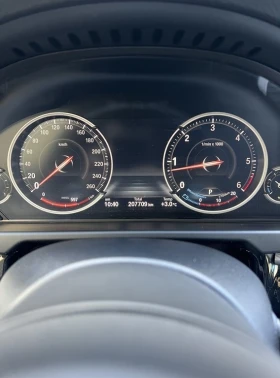 BMW X5 XDRIVE35D * CARFAX * БЕЗ ПЪРВОНАЧАЛНА ВНОСКА - 42000 лв. / 21474.26 € - 88528881 10 | Car24.bg BMW X5 XDRIVE35D * CARFAX * БЕЗ ПЪРВОНАЧАЛНА ВНОСКА - 42000 лв. / 21474.26 € - 88528881 10