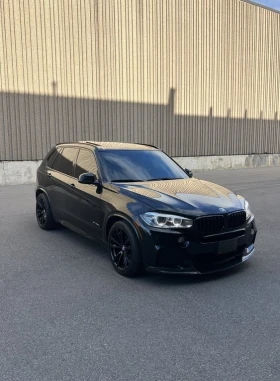 BMW X5 XDRIVE35D * CARFAX * БЕЗ ПЪРВОНАЧАЛНА ВНОСКА - 42000 лв. / 21474.26 € - 88528881 4 | Car24.bg BMW X5 XDRIVE35D * CARFAX * БЕЗ ПЪРВОНАЧАЛНА ВНОСКА - 42000 лв. / 21474.26 € - 88528881 4