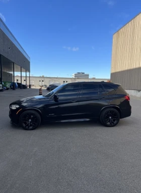 BMW X5 XDRIVE35D * CARFAX * БЕЗ ПЪРВОНАЧАЛНА ВНОСКА - 42000 лв. / 21474.26 € - 88528881 2 | Car24.bg BMW X5 XDRIVE35D * CARFAX * БЕЗ ПЪРВОНАЧАЛНА ВНОСКА - 42000 лв. / 21474.26 € - 88528881 2