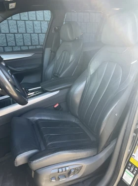 BMW X5 XDRIVE35D * CARFAX * БЕЗ ПЪРВОНАЧАЛНА ВНОСКА - 42000 лв. / 21474.26 € - 88528881 8 | Car24.bg BMW X5 XDRIVE35D * CARFAX * БЕЗ ПЪРВОНАЧАЛНА ВНОСКА - 42000 лв. / 21474.26 € - 88528881 8