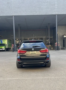 BMW X5 XDRIVE35D * CARFAX * БЕЗ ПЪРВОНАЧАЛНА ВНОСКА - 42000 лв. / 21474.26 € - 88528881 7 | Car24.bg BMW X5 XDRIVE35D * CARFAX * БЕЗ ПЪРВОНАЧАЛНА ВНОСКА - 42000 лв. / 21474.26 € - 88528881 7