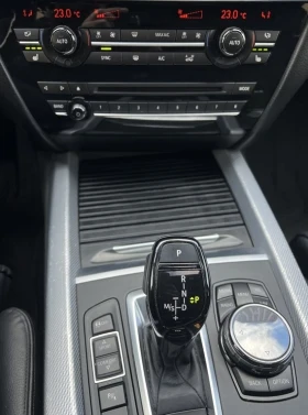 BMW X5 XDRIVE35D * CARFAX * БЕЗ ПЪРВОНАЧАЛНА ВНОСКА - 42000 лв. / 21474.26 € - 88528881 12 | Car24.bg BMW X5 XDRIVE35D * CARFAX * БЕЗ ПЪРВОНАЧАЛНА ВНОСКА - 42000 лв. / 21474.26 € - 88528881 12