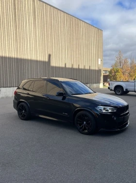 BMW X5 XDRIVE35D * CARFAX * БЕЗ ПЪРВОНАЧАЛНА ВНОСКА - 42000 лв. / 21474.26 € - 88528881 5 | Car24.bg BMW X5 XDRIVE35D * CARFAX * БЕЗ ПЪРВОНАЧАЛНА ВНОСКА - 42000 лв. / 21474.26 € - 88528881 5