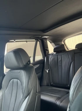 BMW X5 XDRIVE35D * CARFAX * БЕЗ ПЪРВОНАЧАЛНА ВНОСКА - 42000 лв. / 21474.26 € - 88528881 14 | Car24.bg BMW X5 XDRIVE35D * CARFAX * БЕЗ ПЪРВОНАЧАЛНА ВНОСКА - 42000 лв. / 21474.26 € - 88528881 14