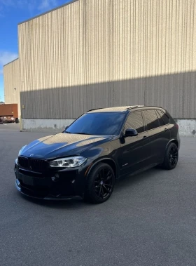 BMW X5 XDRIVE35D * CARFAX * БЕЗ ПЪРВОНАЧАЛНА ВНОСКА - 42000 лв. / 21474.26 € - 88528881 6 | Car24.bg BMW X5 XDRIVE35D * CARFAX * БЕЗ ПЪРВОНАЧАЛНА ВНОСКА - 42000 лв. / 21474.26 € - 88528881 6