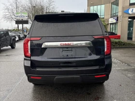 Gmc Yukon CARFAX* АВТОФИНАНСИРАНЕ БЕЗ ПЪРВОНАЧАЛНА ВНОСКА - 86000 лв. / 43971.10 € - 20847387 4 | Car24.bg Gmc Yukon CARFAX* АВТОФИНАНСИРАНЕ БЕЗ ПЪРВОНАЧАЛНА ВНОСКА - 86000 лв. / 43971.10 € - 20847387 4