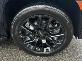 Gmc Yukon CARFAX* АВТОФИНАНСИРАНЕ БЕЗ ПЪРВОНАЧАЛНА ВНОСКА - 86000 лв. / 43971.10 € - 20847387 7 | Car24.bg Gmc Yukon CARFAX* АВТОФИНАНСИРАНЕ БЕЗ ПЪРВОНАЧАЛНА ВНОСКА - 86000 лв. / 43971.10 € - 20847387 7