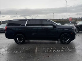 Gmc Yukon CARFAX* АВТОФИНАНСИРАНЕ БЕЗ ПЪРВОНАЧАЛНА ВНОСКА - 86000 лв. / 43971.10 € - 20847387 3 | Car24.bg Gmc Yukon CARFAX* АВТОФИНАНСИРАНЕ БЕЗ ПЪРВОНАЧАЛНА ВНОСКА - 86000 лв. / 43971.10 € - 20847387 3
