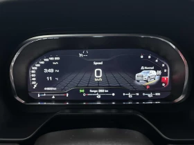 Gmc Yukon CARFAX* АВТОФИНАНСИРАНЕ БЕЗ ПЪРВОНАЧАЛНА ВНОСКА - 86000 лв. / 43971.10 € - 20847387 8 | Car24.bg Gmc Yukon CARFAX* АВТОФИНАНСИРАНЕ БЕЗ ПЪРВОНАЧАЛНА ВНОСКА - 86000 лв. / 43971.10 € - 20847387 8