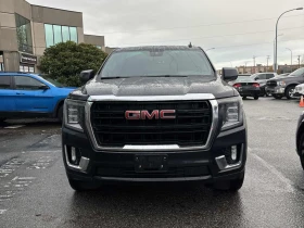Gmc Yukon CARFAX* АВТОФИНАНСИРАНЕ БЕЗ ПЪРВОНАЧАЛНА ВНОСКА - 86000 лв. / 43971.10 € - 20847387 6 | Car24.bg Gmc Yukon CARFAX* АВТОФИНАНСИРАНЕ БЕЗ ПЪРВОНАЧАЛНА ВНОСКА - 86000 лв. / 43971.10 € - 20847387 6