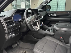 Gmc Yukon CARFAX* АВТОФИНАНСИРАНЕ БЕЗ ПЪРВОНАЧАЛНА ВНОСКА - 86000 лв. / 43971.10 € - 20847387 5 | Car24.bg Gmc Yukon CARFAX* АВТОФИНАНСИРАНЕ БЕЗ ПЪРВОНАЧАЛНА ВНОСКА - 86000 лв. / 43971.10 € - 20847387 5