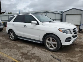 Mercedes-Benz GLE 350 - 31100 лв. / 15901.18 € - 27901541 4 | Car24.bg Mercedes-Benz GLE 350 - 31100 лв. / 15901.18 € - 27901541 4