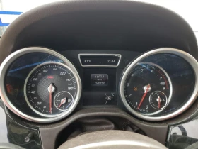 Mercedes-Benz GLE 350 - 31100 лв. / 15901.18 € - 27901541 9 | Car24.bg Mercedes-Benz GLE 350 - 31100 лв. / 15901.18 € - 27901541 9