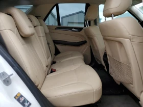 Mercedes-Benz GLE 350 - 31100 лв. / 15901.18 € - 27901541 11 | Car24.bg Mercedes-Benz GLE 350 - 31100 лв. / 15901.18 € - 27901541 11