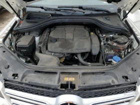 Mercedes-Benz GLE 350 - 31100 лв. / 15901.18 € - 27901541 12 | Car24.bg Mercedes-Benz GLE 350 - 31100 лв. / 15901.18 € - 27901541 12