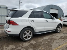 Mercedes-Benz GLE 350 - 31100 лв. / 15901.18 € - 27901541 3 | Car24.bg Mercedes-Benz GLE 350 - 31100 лв. / 15901.18 € - 27901541 3