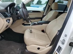 Mercedes-Benz GLE 350 - 31100 лв. / 15901.18 € - 27901541 7 | Car24.bg Mercedes-Benz GLE 350 - 31100 лв. / 15901.18 € - 27901541 7