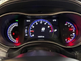 Jeep Grand cherokee * Trackhawk * CARFAX * БЕЗ ПЪРВОНАЧАЛНА ВНОСКА - 89200 лв. / 45607.24 € - 64118053 8 | Car24.bg Jeep Grand cherokee * Trackhawk * CARFAX * БЕЗ ПЪРВОНАЧАЛНА ВНОСКА - 89200 лв. / 45607.24 € - 64118053 8