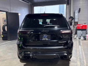 Jeep Grand cherokee * Trackhawk * CARFAX * БЕЗ ПЪРВОНАЧАЛНА ВНОСКА - 89200 лв. / 45607.24 € - 64118053 4 | Car24.bg Jeep Grand cherokee * Trackhawk * CARFAX * БЕЗ ПЪРВОНАЧАЛНА ВНОСКА - 89200 лв. / 45607.24 € - 64118053 4