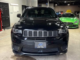 Jeep Grand cherokee * Trackhawk * CARFAX * БЕЗ ПЪРВОНАЧАЛНА ВНОСКА - 89200 лв. / 45607.24 € - 64118053 6 | Car24.bg Jeep Grand cherokee * Trackhawk * CARFAX * БЕЗ ПЪРВОНАЧАЛНА ВНОСКА - 89200 лв. / 45607.24 € - 64118053 6