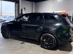 Jeep Grand cherokee * Trackhawk * CARFAX * БЕЗ ПЪРВОНАЧАЛНА ВНОСКА - 89200 лв. / 45607.24 € - 64118053 2 | Car24.bg Jeep Grand cherokee * Trackhawk * CARFAX * БЕЗ ПЪРВОНАЧАЛНА ВНОСКА - 89200 лв. / 45607.24 € - 64118053 2